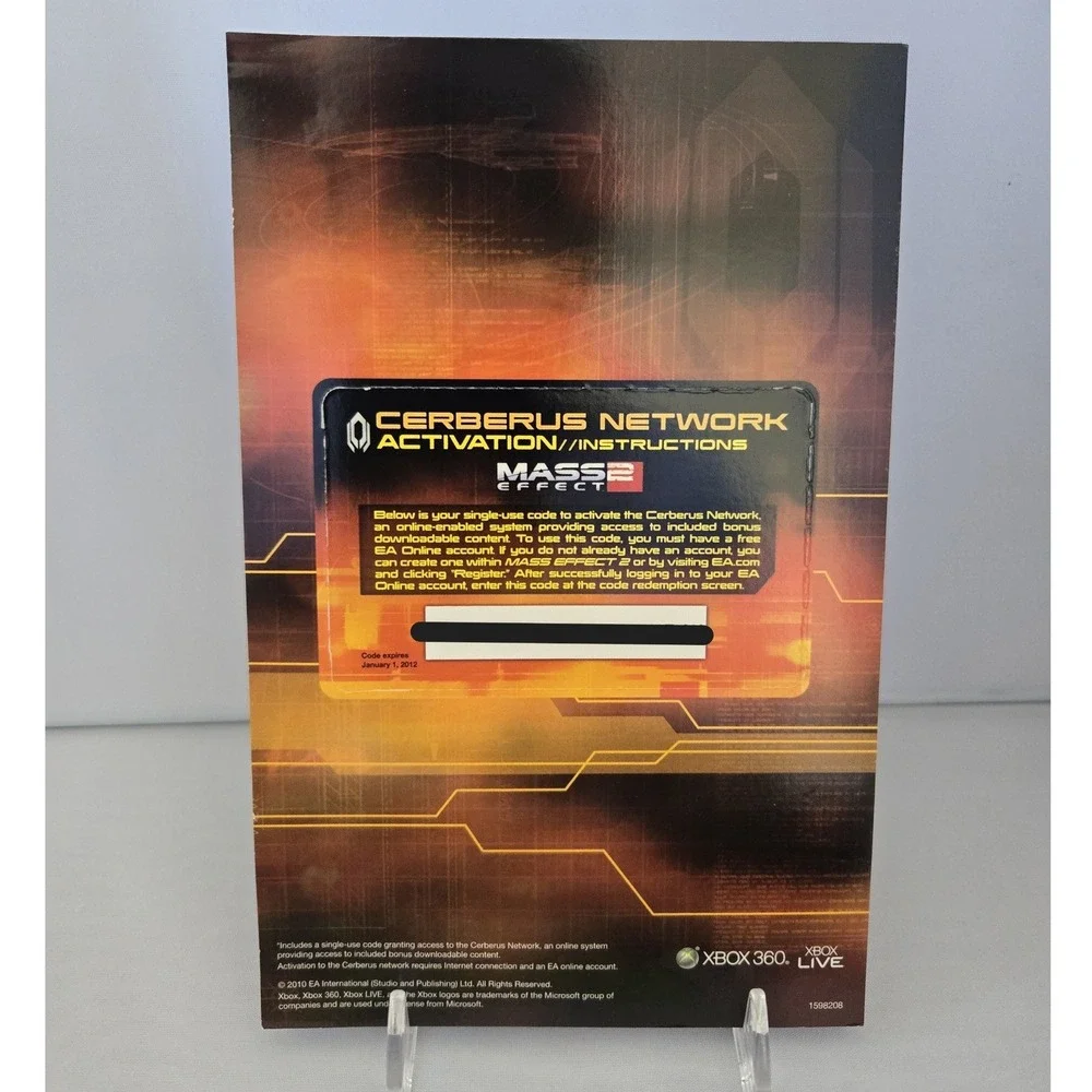Electronic Arts this bundle